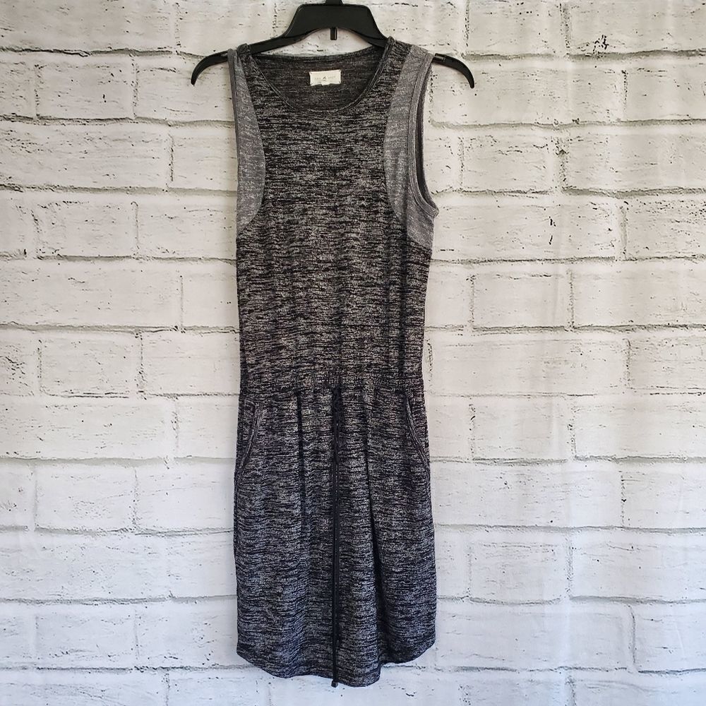 Lou & Grey rayon tank dress - Picture 1 of 10